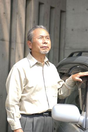 愛媛にいくつもの店舗がある車検の店