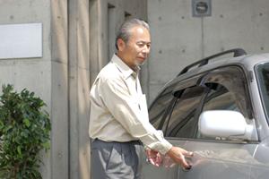 エネオスで使えるガソリンカードなら