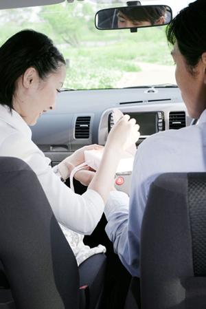 ETC協同組合に加入する利点とは