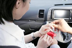 AJ全国オートバイ協同組合連合会