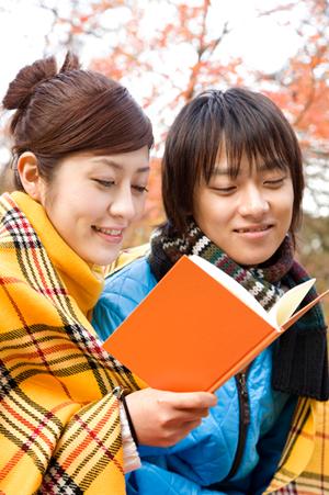 プロの手による本格的な洗車です