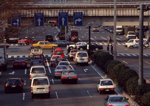 車検に関する情報が豊富に載っています