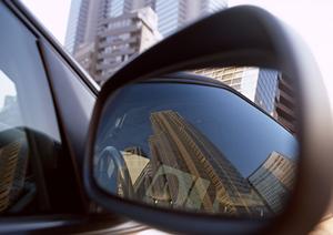 町田市でBMWの購入・整備・販売を完全ガイド【2026年最新情報】