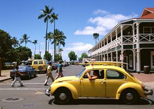 一宮市にある新古車を取り扱ってるお店