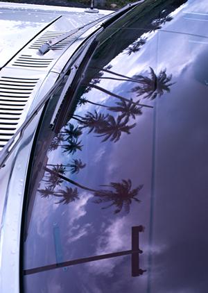 お得な未使用車が大量にある愛知の車屋