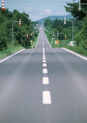 安心できる車検を低価格で行います