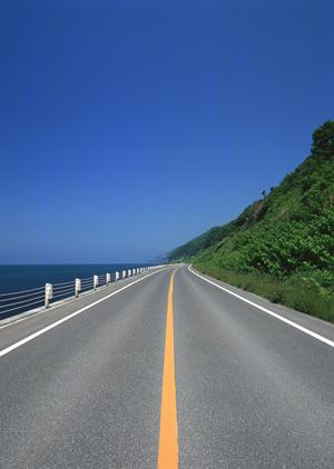 車検見積の賢い活用法！費用を抑えて手軽に安心を手に入れる方法