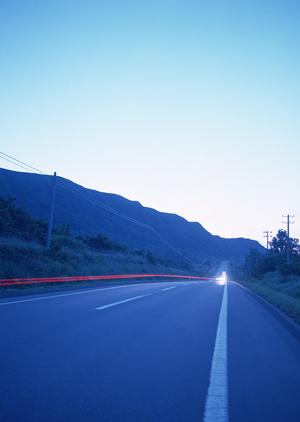 【トヨタカローラ山口】下松望町店の魅力とサービス詳細｜レーシングモデルからファミリーカーまで幅広く対応