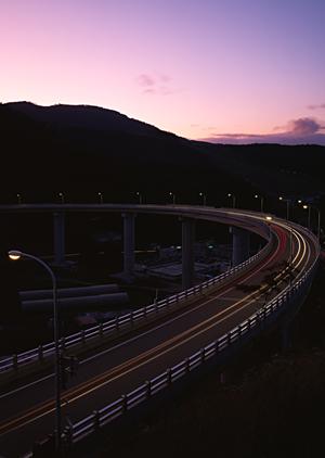 車検の費用を事前に知りたい場合