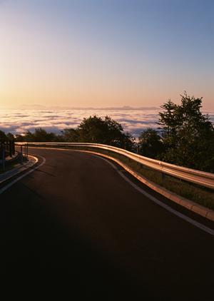 横浜で医療秘書とITスキルを一気に習得！横浜医療秘書＆IT専門学校の魅力と特徴