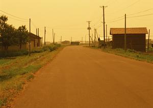 労力を軽減するのに車検見積もりが最適