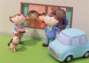 フォークリフトをレンタルしたい人は