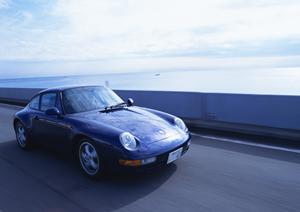 香川県での車検は安心して依頼できます