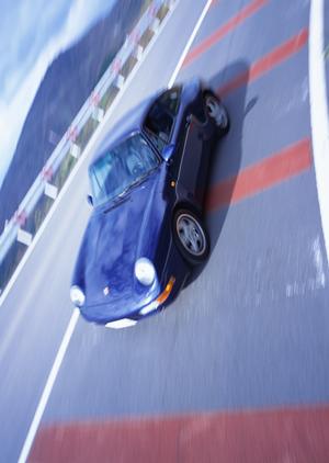 コバックの車検サービスについて