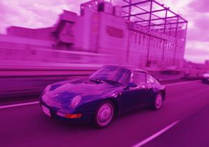 横浜市南区での運転代行の利用について