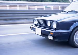 一宮市で新車を購入するなら信頼できる販売店を徹底調査！