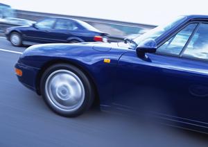 カスタムカーの相談ならウィードに相談