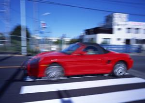 横浜で板金修理の依頼をするのなら
