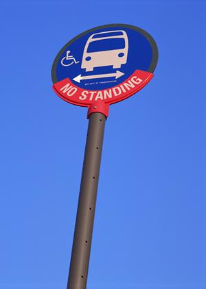 高値査定の車買取業者を探している方なら