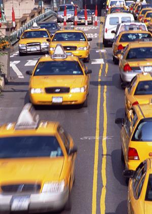 北名古屋で理想の中古車を見つけるための完全ガイド – 賢い購入法と信頼できる販売店の選び方