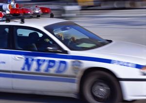 【2026年最新】車屋車検の完全ガイド｜安心・安全な車検を受けるためのポイント