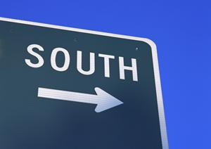 九州最大級の在庫を誇る軽自動車販売のケイカフェしんぐう店｜新車・未使用車・中古車のラインナップと充実のサービス