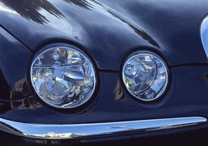 とても便利なガソリンカードをご存じですか