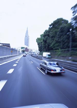 愛知県車検をきちんと導入していこう