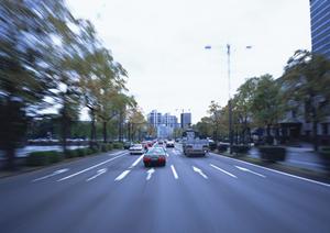 愛知の未使用車選びに最適なショップ