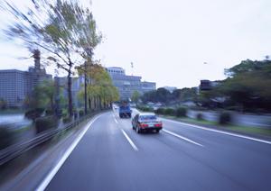 フロントガラスの交換よりずっと経済的です