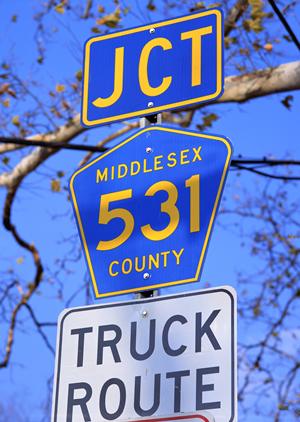 岐阜でボディーコーティングをしてもらう