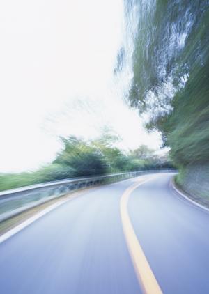 こだわりの構造になっているボディカバー