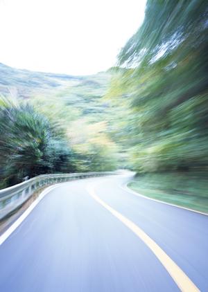 沖縄にぴったりのニュービートル専門のレンタカー店