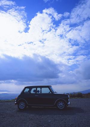 いつでも対応してくれる運転手について