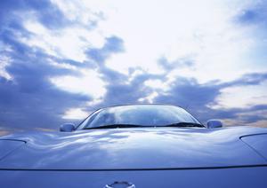 【2026年版】車検比較のポイントと最安値を徹底解説!賢い車検選びの完全ガイド