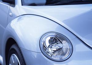 車カバーは高品質なものはやっぱり違う