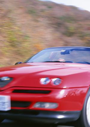 【完全ガイド】トラック無料査定で高額売却！成功のコツと信頼できる査定サービス選び