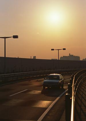 【最新版】車検メニューの選び方と料金体系を徹底解説！安心・安全な整備を賢く選ぶ方法