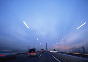 格安で充実保証の車検ならコバック