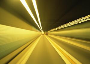 カーコーティングをしたら洗車の回数を減らせます