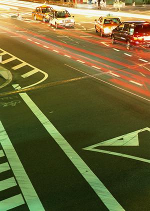 半田市で手頃な価格の中古車をお探しの方におすすめ