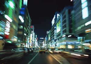 チューニングカーでも安心の買取専門店