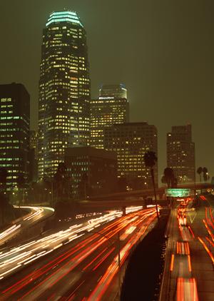 さいたま市の全国No．1チェーン車検店