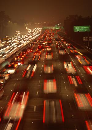 車の車検を速さと料金で選ぶなら