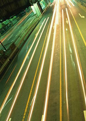 自動車に無駄な経費をかけない方法