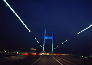 三郷市内で車検を行ってもらえる店舗