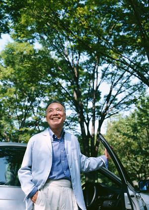 コスト削減のポイントは豊田車検にある