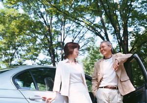 安く車検を受けられるところについて