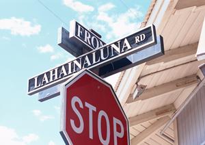 車検費用を徹底解説！家族の安全を守る賢い選び方とコスト削減のポイント