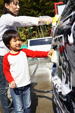 安心・明確・迅速！車検メニュー選びで失敗しないための完全ガイド
